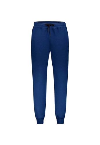 Ciesse piumini pantalone - piumini, gar