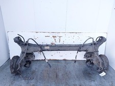 555014EA0A PONTE POSTERIORE