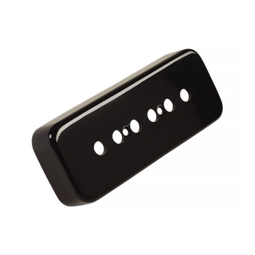 Gibson p 100 coperchio - p-90, p-100