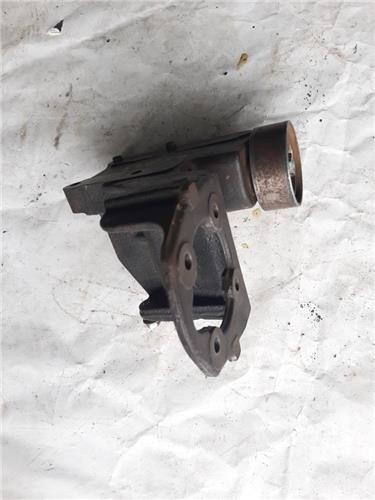 Staffa alternatore tata xenon - staffa,