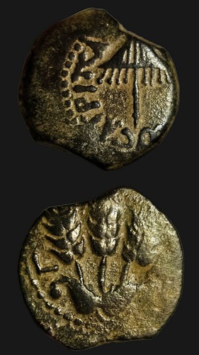 Agrippa giudea erodioni - giudea,,