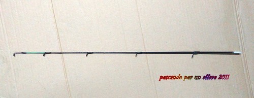 Vettino anelli lunghezza - 5, anelli,lunghezza