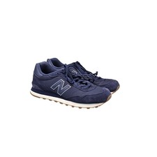 Sneakers New Balance Uomo
