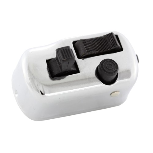 Grabor 60095100 devioluci per - 60095100,