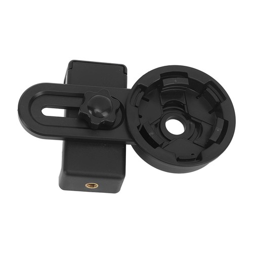 Supporto adattatore telescopio
