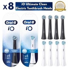 Oral 4 testine - oral-b, ricambio