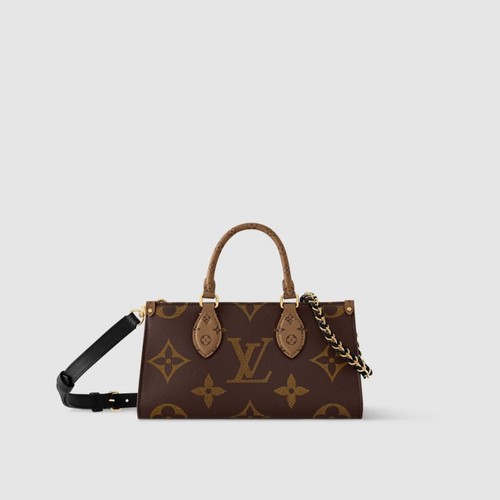 Louis vuitton the - louis, go
