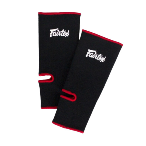 Calze fairtex as1 - calze,