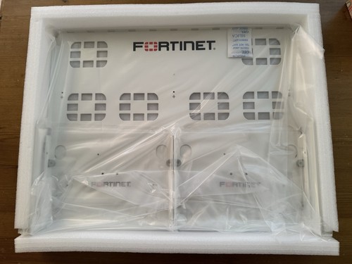 Fortinet vassoio per montaggio - vassoio,