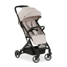 Hauck Buggy Passeggino da