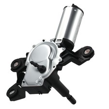 Motorino tergicristallo
