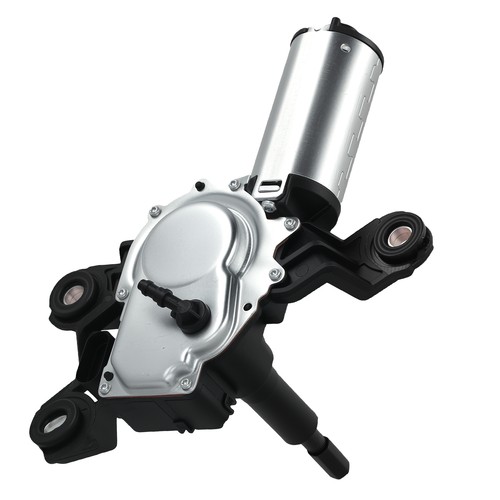 Motorino tergicristallo