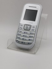 Samsung Keystone 2 bianco 8