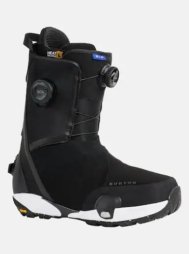 Burton waverange boa vibram - boa,