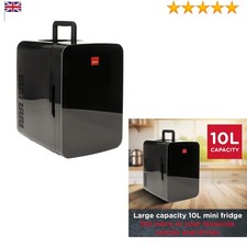 Mini Frigorifero 10L