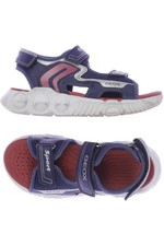 Geox scarpa da bambino ragazzo