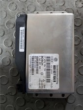 Centralina cambio automatico