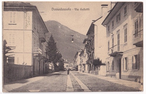 P04996 cartolina domodossola - -,