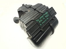 AIRBOX TRIUMPH DAYTONA 955 I 98-01