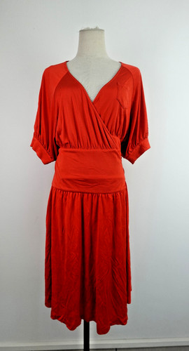 Diane von furstenberg - diane, abito