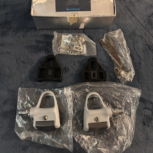 Nos shimano dura - shimano, dura-ace