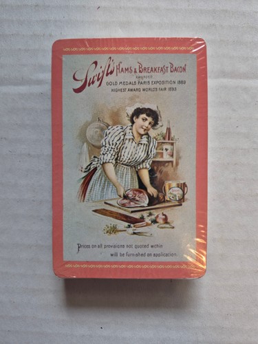 Mazzo carte gioco ponte - gioco,