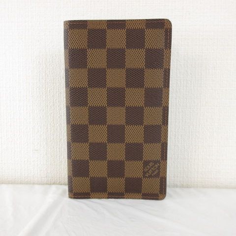 Custodia cover notebook usata