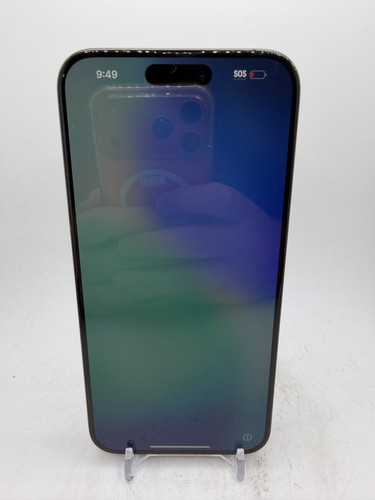 Apple iphone pro max - apple,