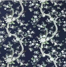 Carta da parati Laura Ashley