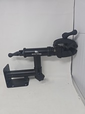 BIKEHAND Supporto Banco da