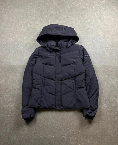 Piumino woolrich donna vera - donna,