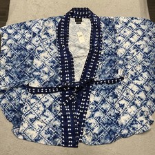 Cravatta Anthropologie De Novo