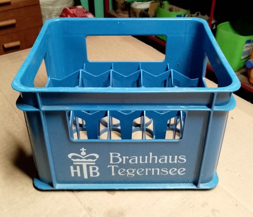 Birra brauhaus tegernsee - tegernsee, 20