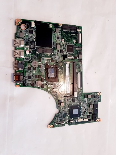 Carte mere da0lz7mb8e0 rev - carte,
