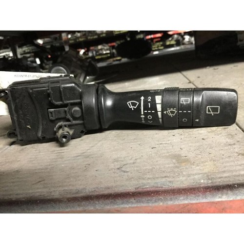 93420 2k560 devio leva luci - 93420-2k560,