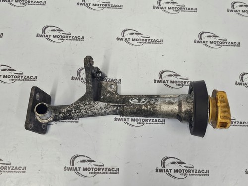 263a2000 55226255 doblo - 1.3,