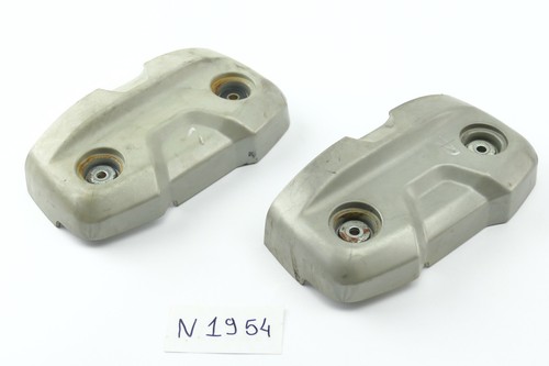 Honda 125 varadero jc32 - 125, v
