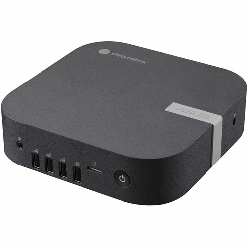 Asus chromebox5a sc041un - asus, chromebox5a-sc041un