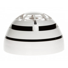 Inim L-OP-SG - Rivelatore
