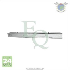 Paraurti Eq Anteriore Per Jeep