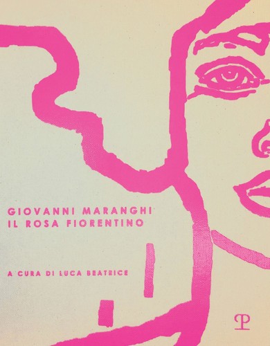 Libri giovanni maranghi il - libri,