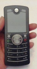 MOTOFONE F3 Telefono Cellulare