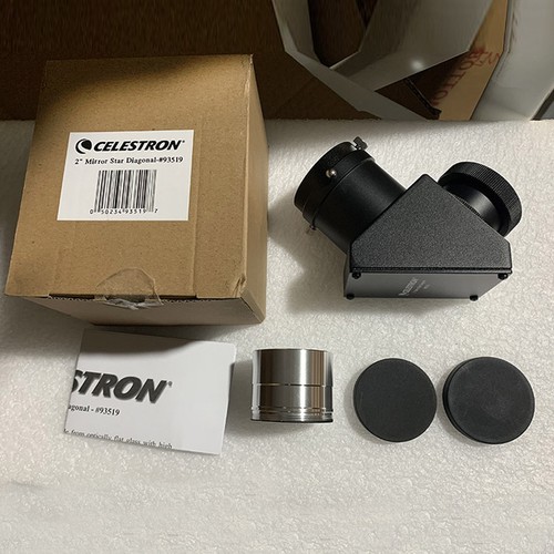 Celestron pollici xlt - 2,