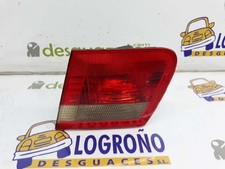 63218368760 faro posteriore destro per BMW SERIE 3 TOURING E46 320D logop147174