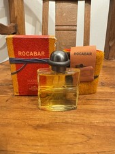 ROCABAR HERMES EDT 30 ml