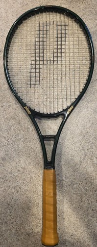 Racchetta tennis prince - racchetta,