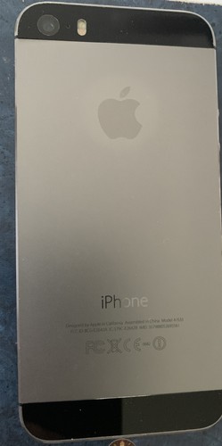 Apple iphone solo per - iphone, parti