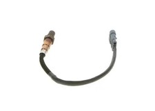 Sonda lambda 0 258 006 376