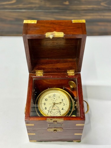 Raro orologio vintage - , da