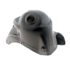 ENGINE HEADSET Piaggio Vespa